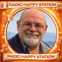 Papabaer