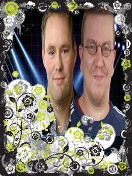 LiJo_1418_und_Marcus