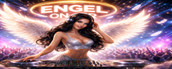 Engel On Air